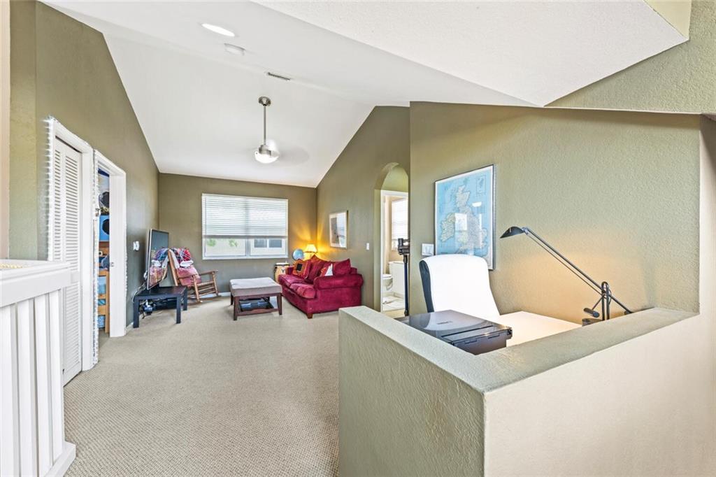 Parkland Isles 164-42 B - Residential