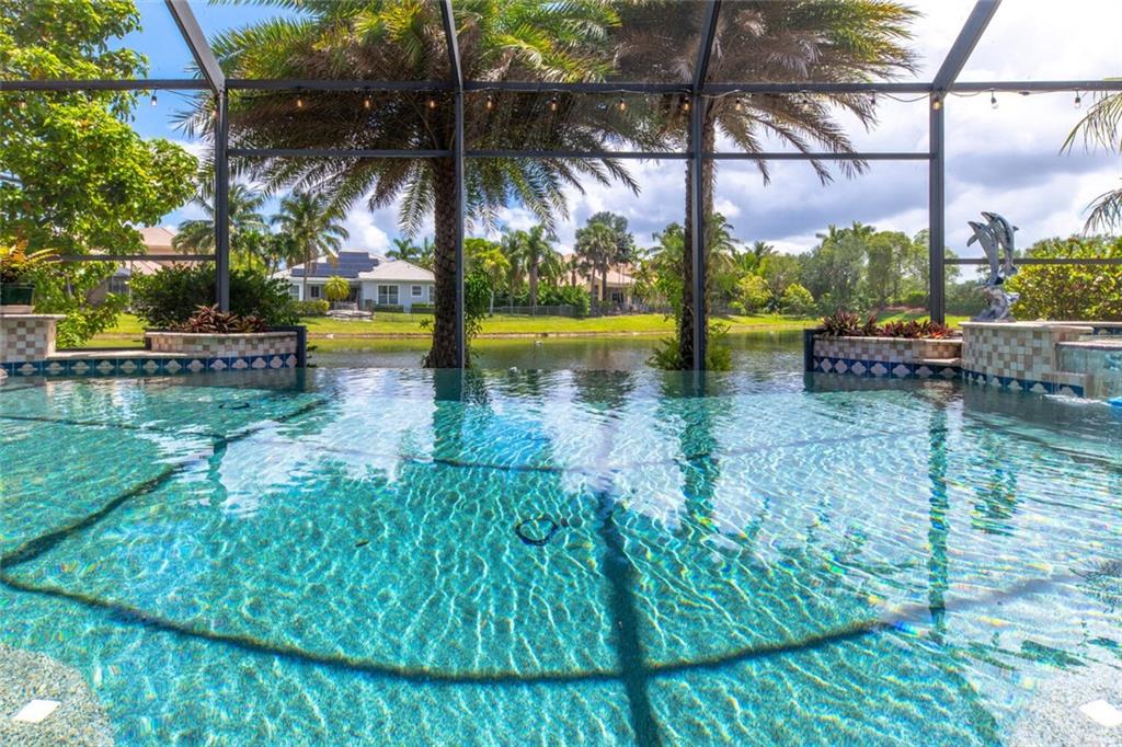 Parkland Isles 164-42 B - Residential
