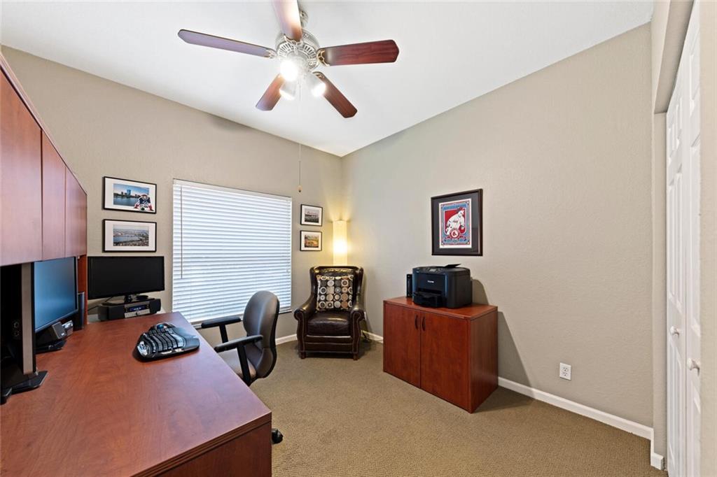 Parkland Isles 164-42 B - Residential