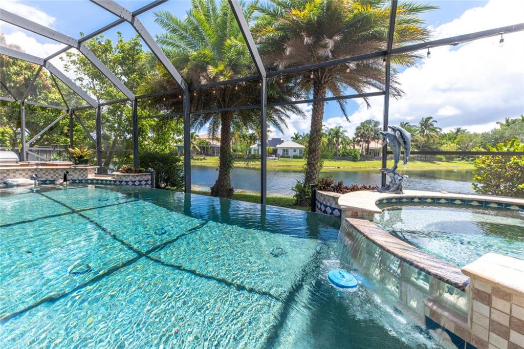 Parkland Isles 164-42 B - Residential