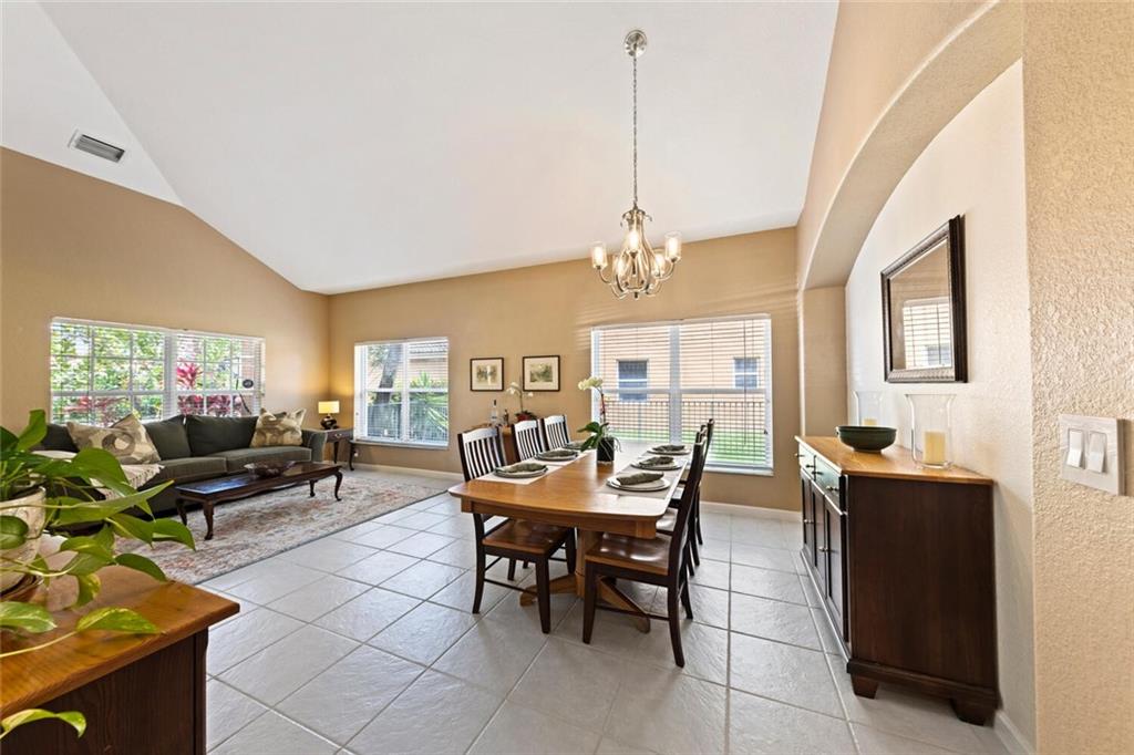 Parkland Isles 164-42 B - Residential
