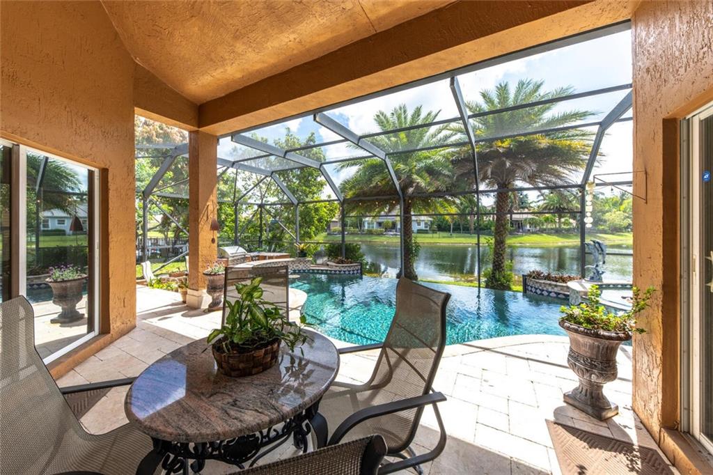 Parkland Isles 164-42 B - Residential