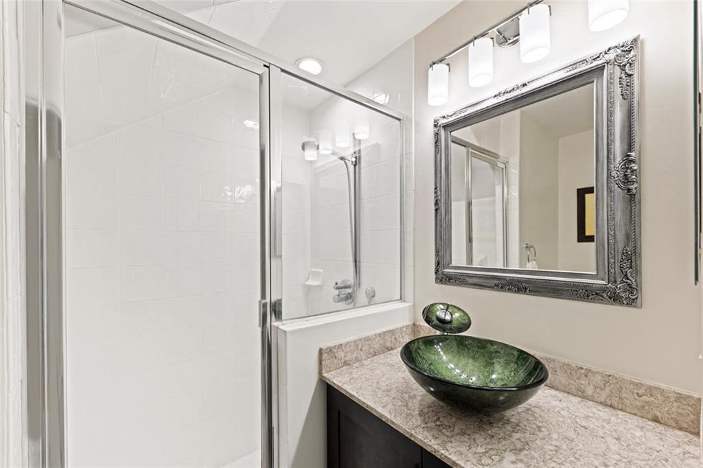 Parkland Isles 164-42 B - Residential