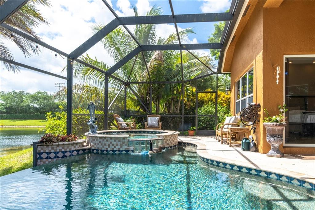 Parkland Isles 164-42 B - Residential