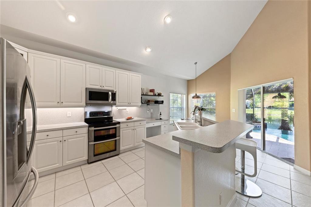 Parkland Isles 164-42 B - Residential