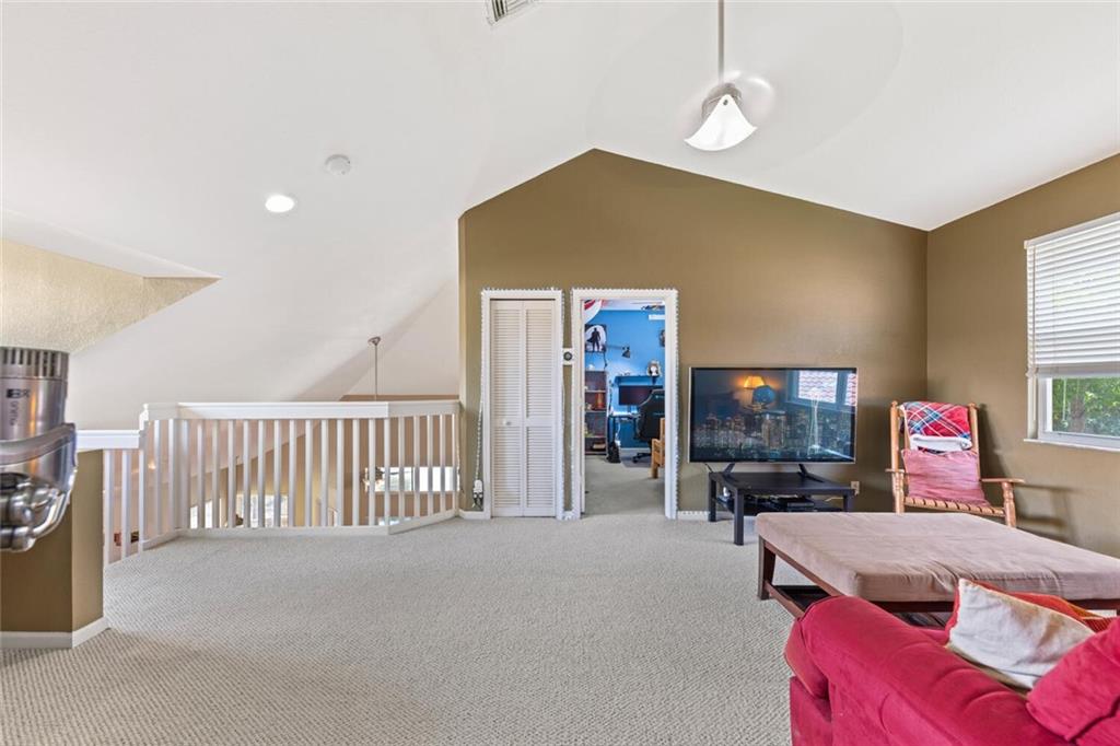 Parkland Isles 164-42 B - Residential