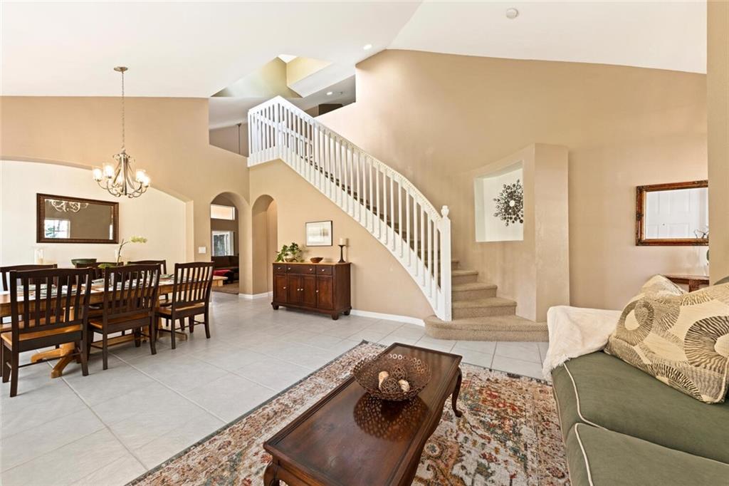 Parkland Isles 164-42 B - Residential