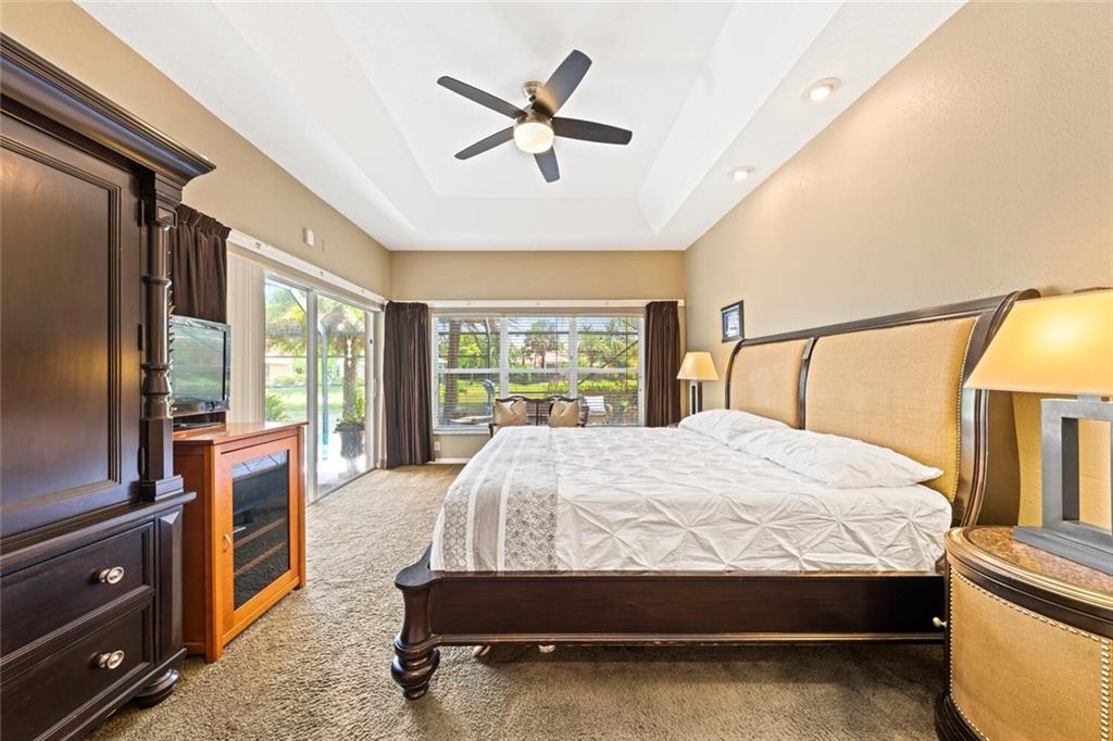 Parkland Isles 164-42 B - Residential