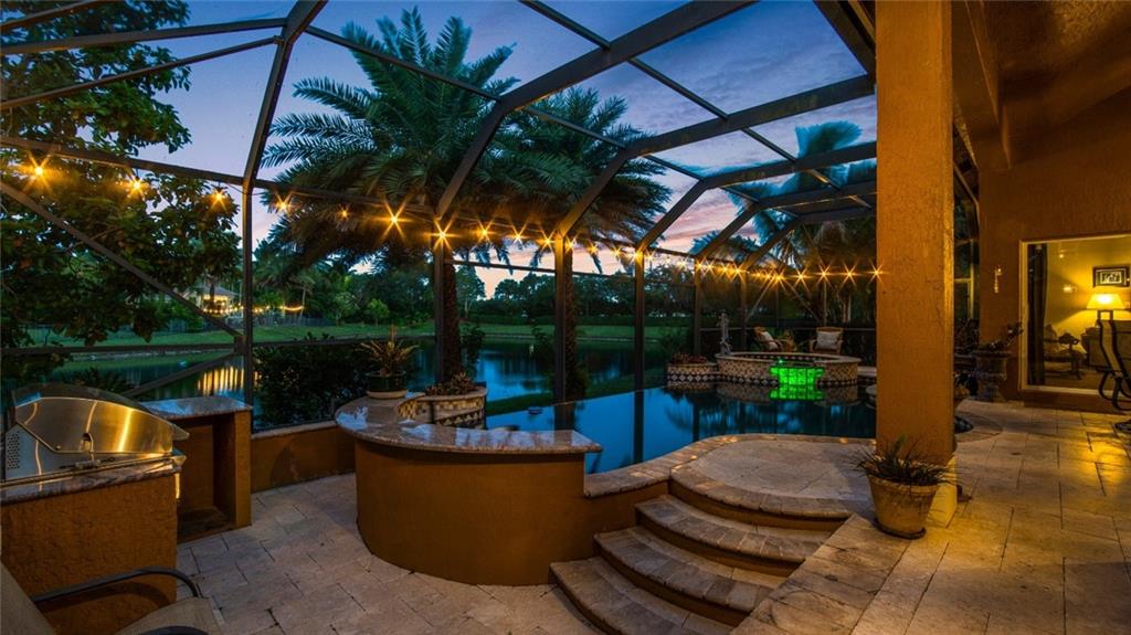 Parkland Isles 164-42 B - Residential