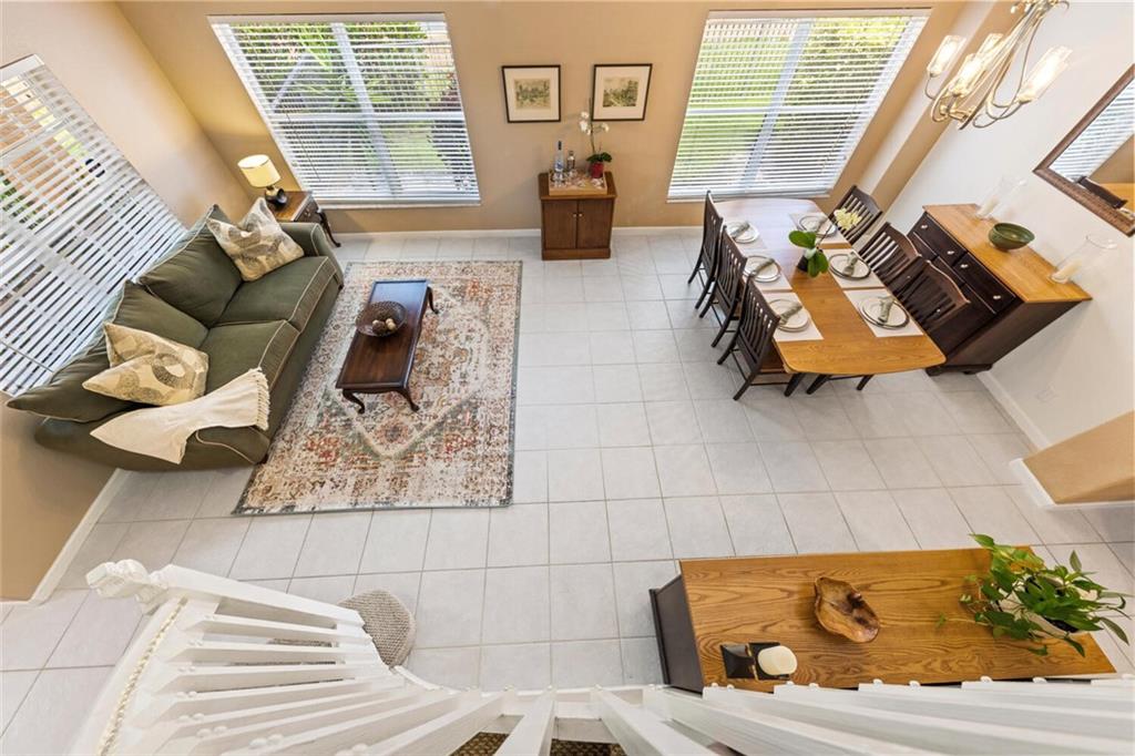 Parkland Isles 164-42 B - Residential