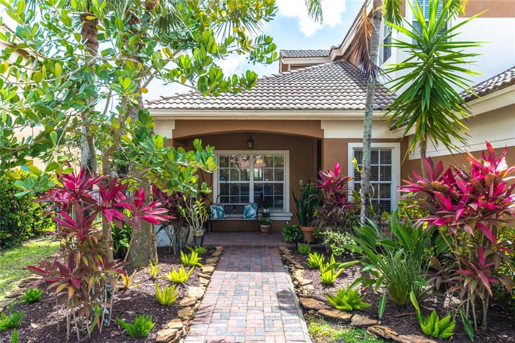 Parkland Isles 164-42 B - Residential