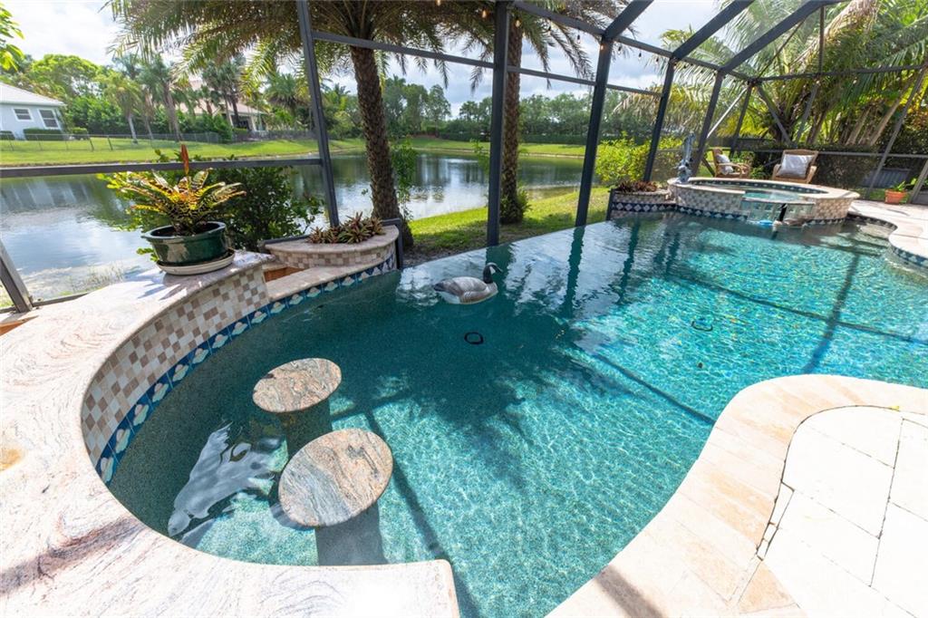 Parkland Isles 164-42 B - Residential