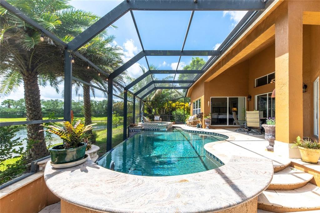 Parkland Isles 164-42 B - Residential