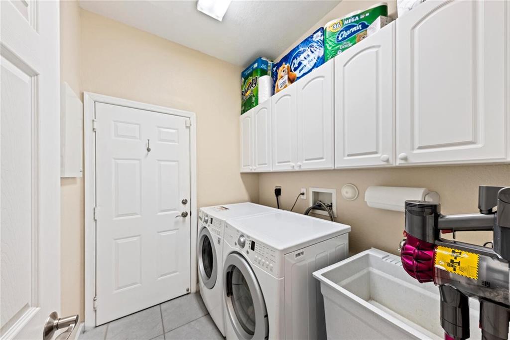 Parkland Isles 164-42 B - Residential