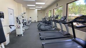 3070 HOLIDAY SPRINGS Boulevard 304