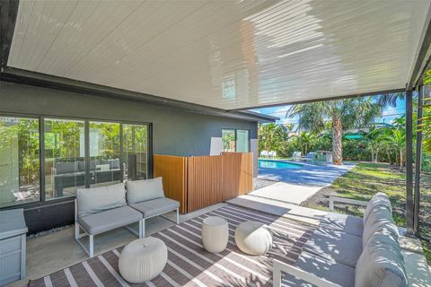listing image 51