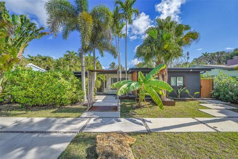listing image 69