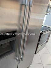 Island View 33-2 B - Residential Lease