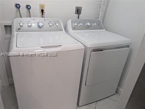 Island View 33-2 B - Residential Lease