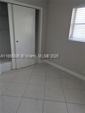 Island View 33-2 B - Residential Lease