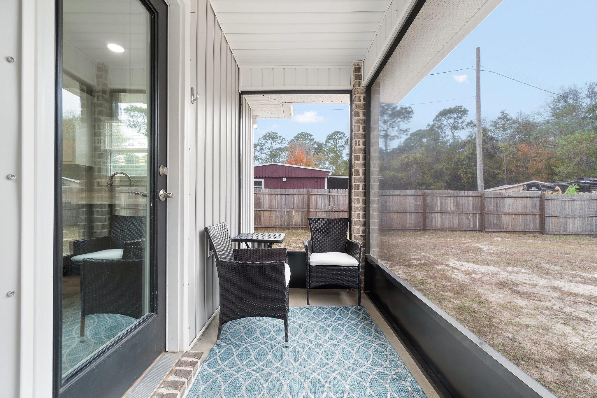 Navarre - Residential