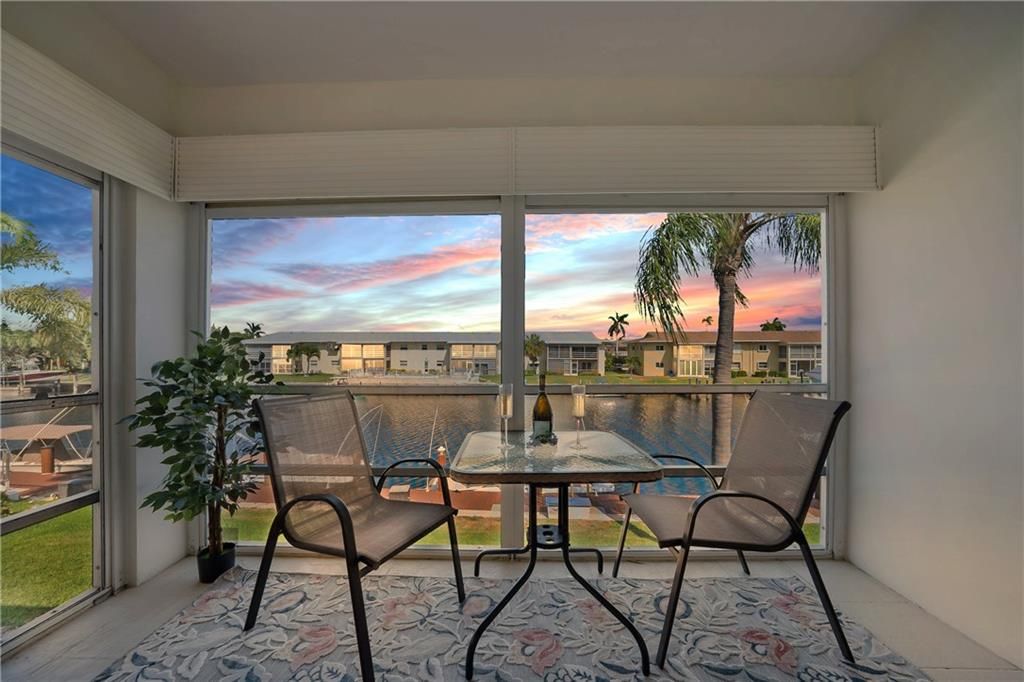 Photo of 934 SE 9th Ave #17, Pompano Beach, FL 33060 (MLS # F10370532)