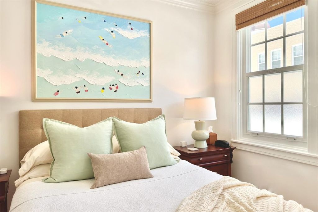 Photo of 235 Sunrise Avenue #2217, Palm Beach, FL 33480 (MLS # F10514375)