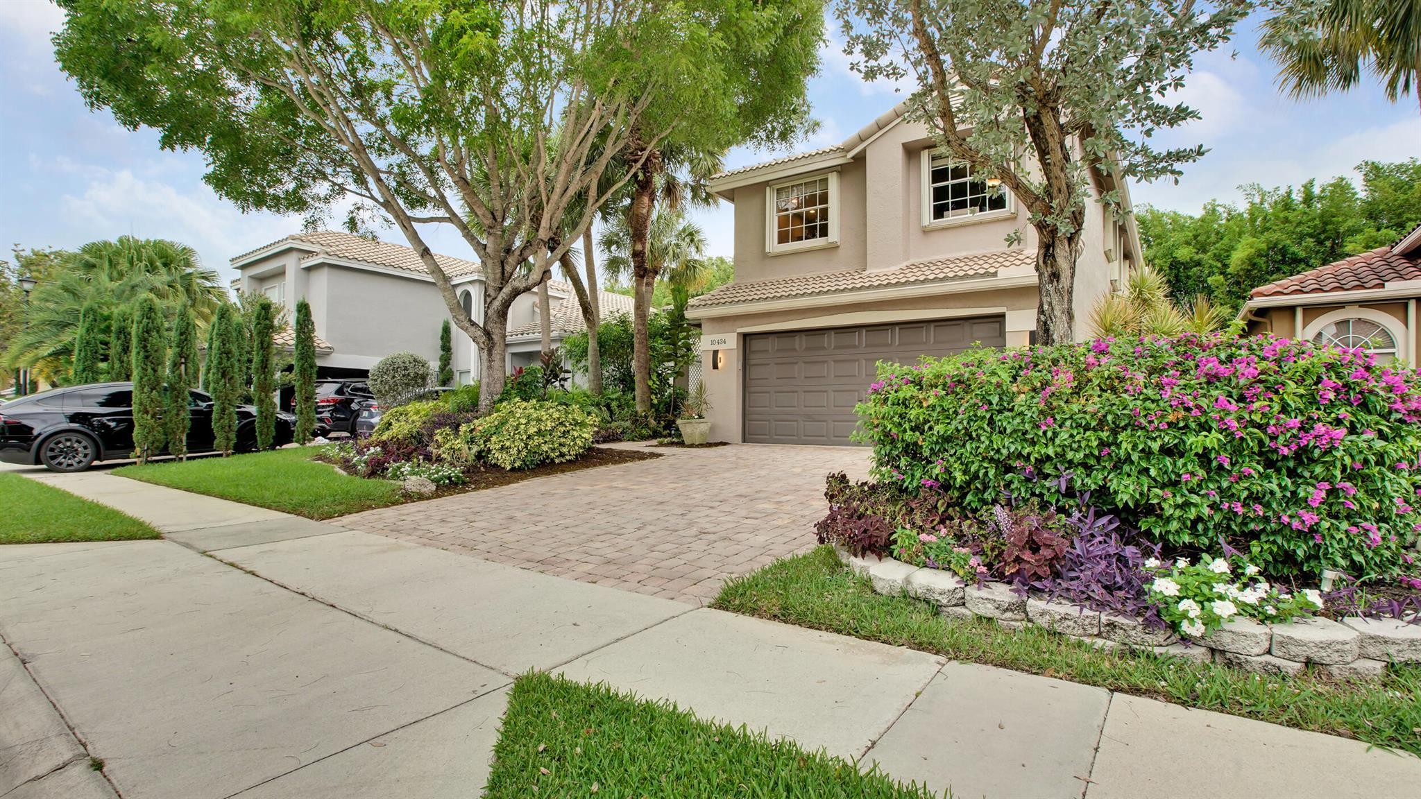 10434 Buena Ventura Drive