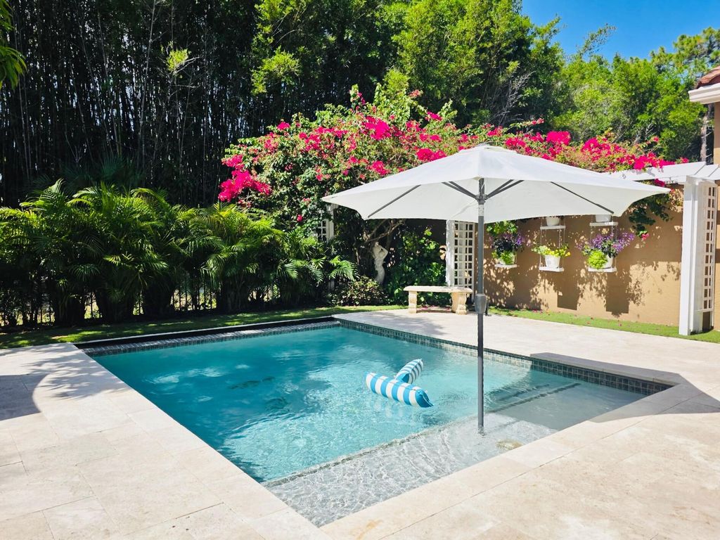 Photo of 10434 Buena Ventura Drive, Boca Raton, FL 33498 (MLS # R11094630)