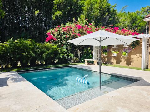 10434 Buena Ventura Drive Boca Raton FL 33498