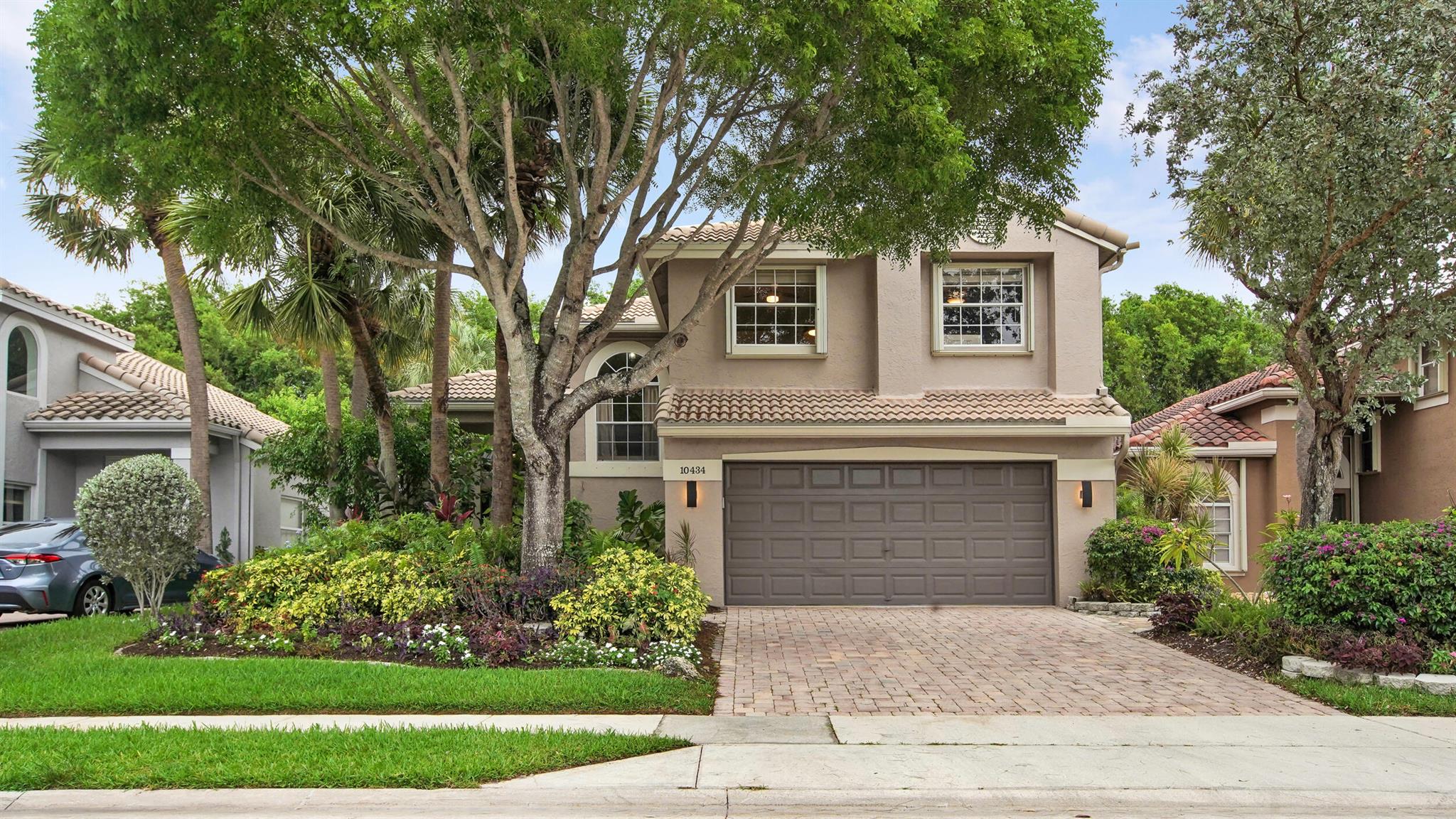10434 Buena Ventura Drive