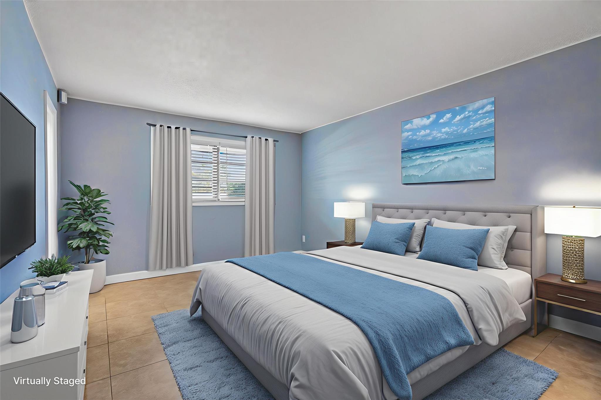 Condominium 6 Of Lighthou - Residential Lease