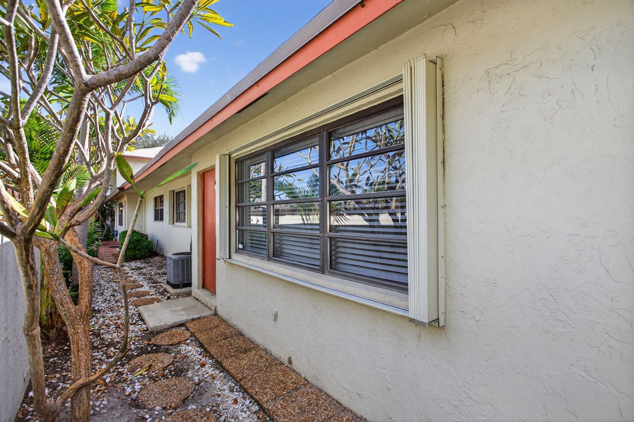 Condominium 6 Of Lighthou - Residential Lease