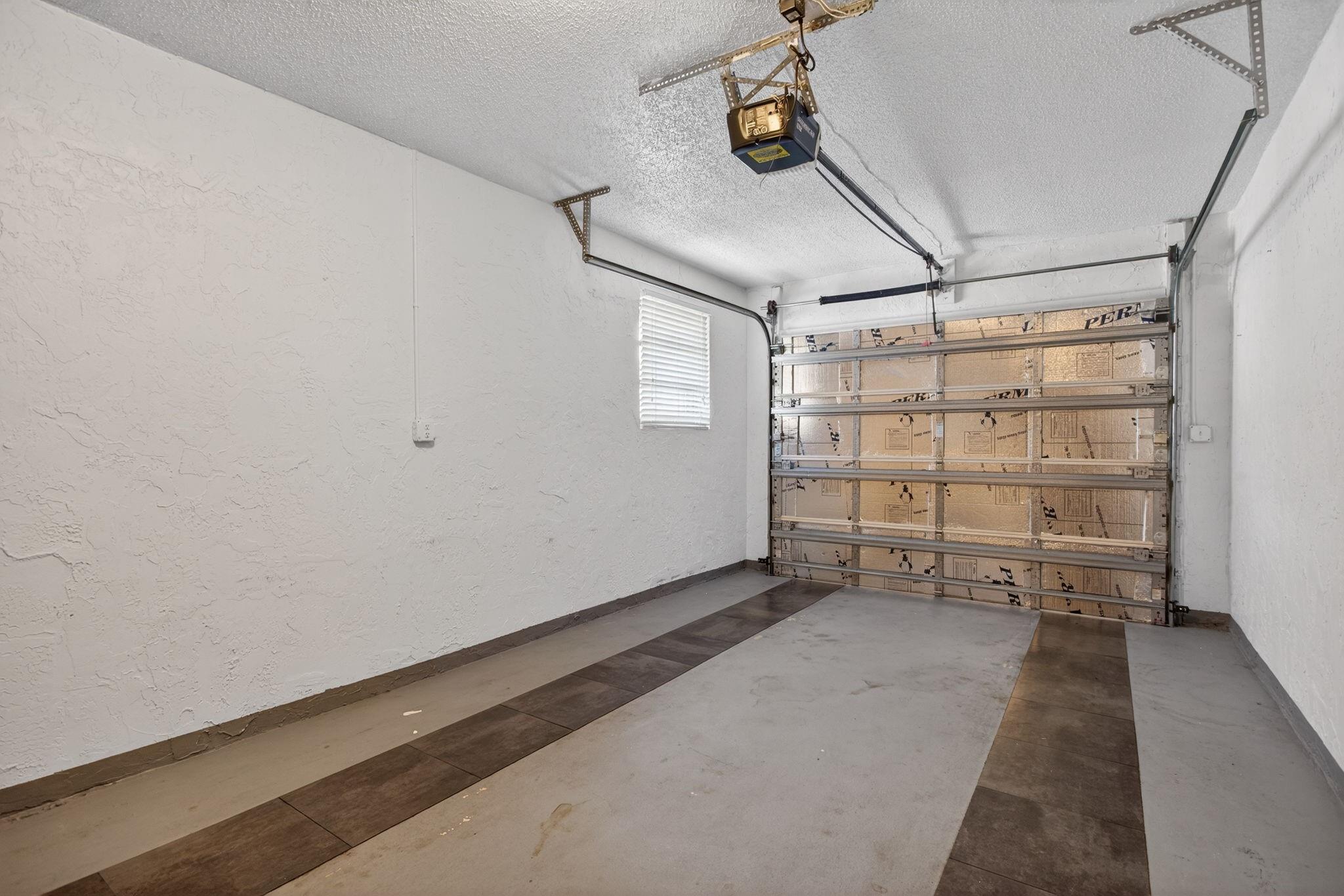 Condominium 6 Of Lighthou - Residential Lease