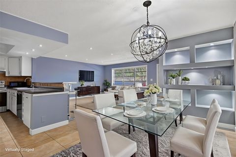 1759 NE 40th Pl 604 Pompano Beach FL 33064