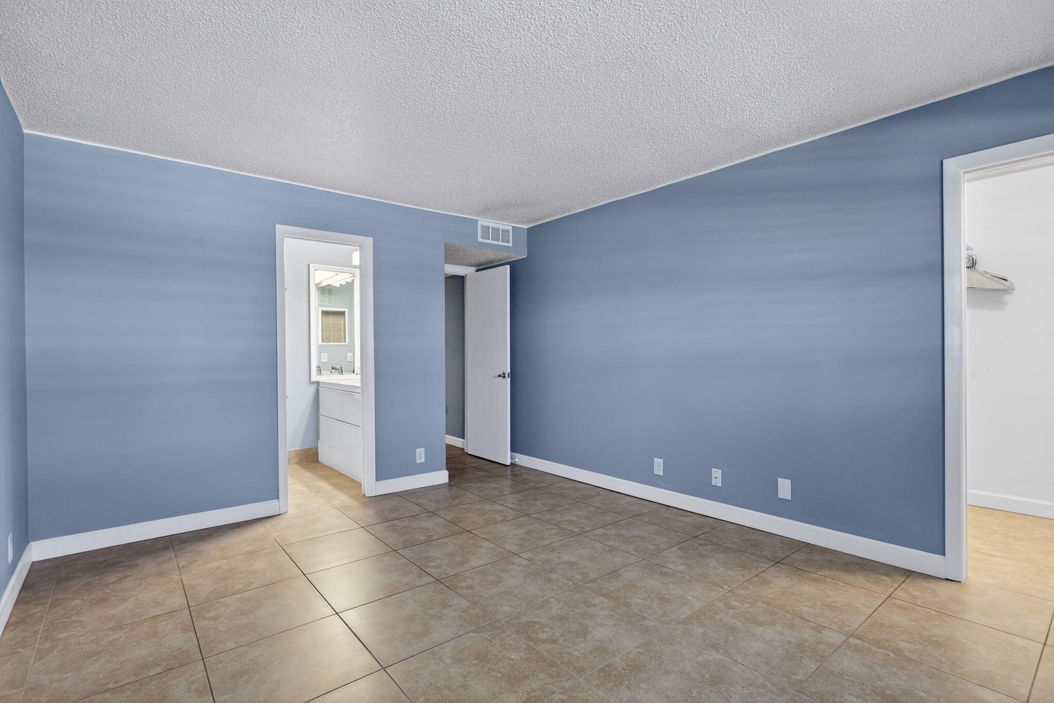 Condominium 6 Of Lighthou - Residential Lease