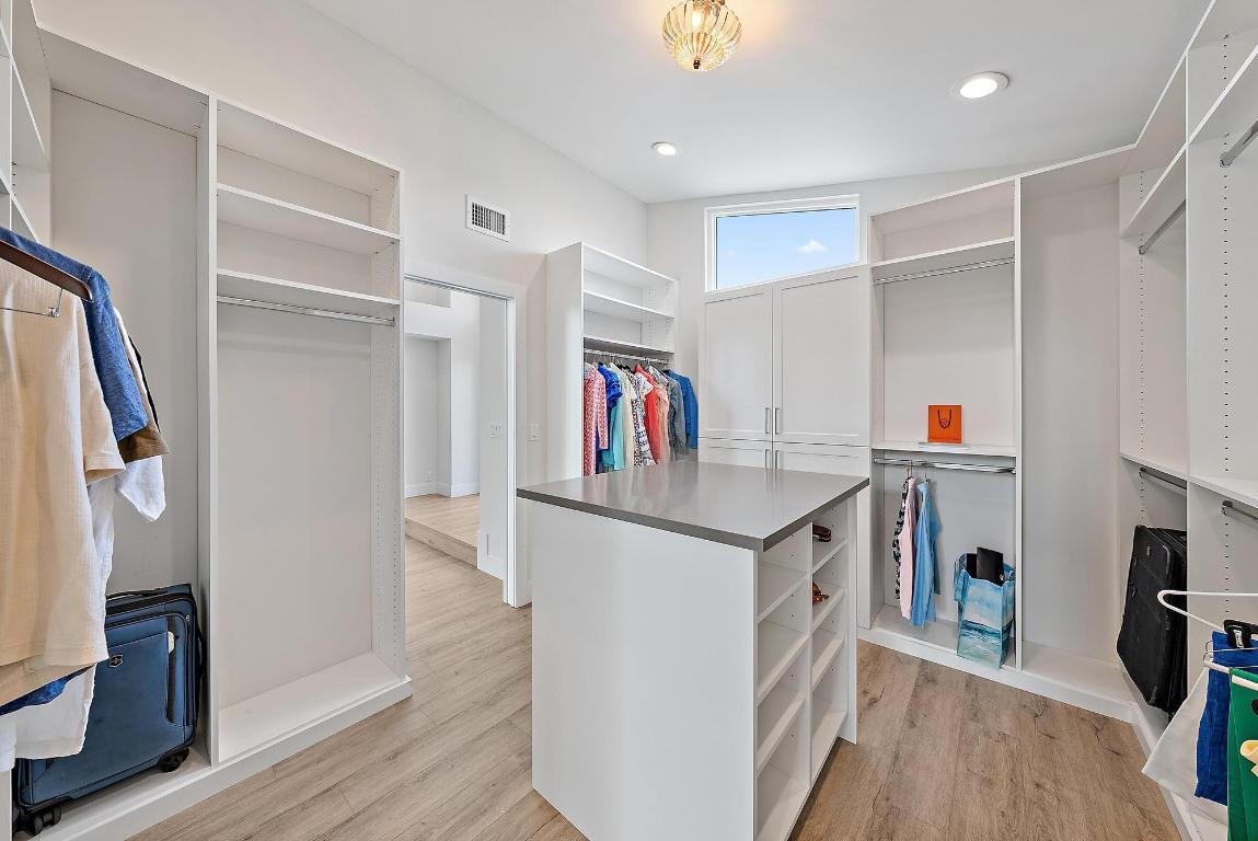 OCEAN WALK - Residential Lease