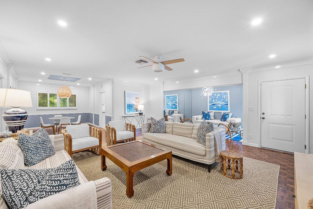 Photo of 200 Andrews Avenue #3-A, Delray Beach, FL 33483 (MLS # R11128596)