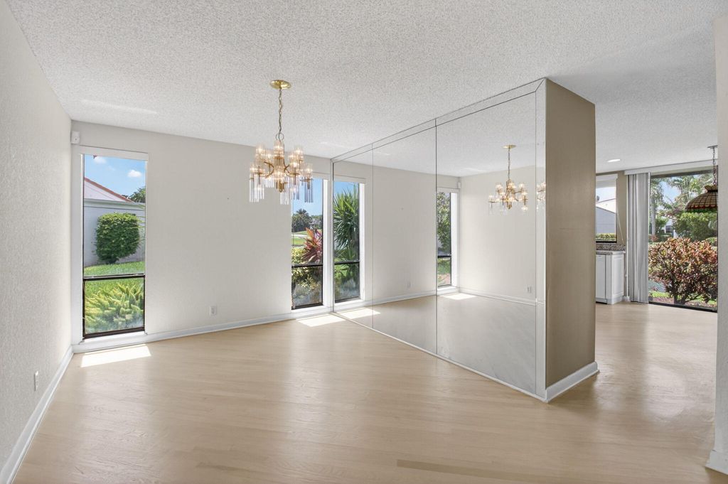 Photo of 19630 Sawgrass Circle #2901, Boca Raton, FL 33434 (MLS # R11098622)