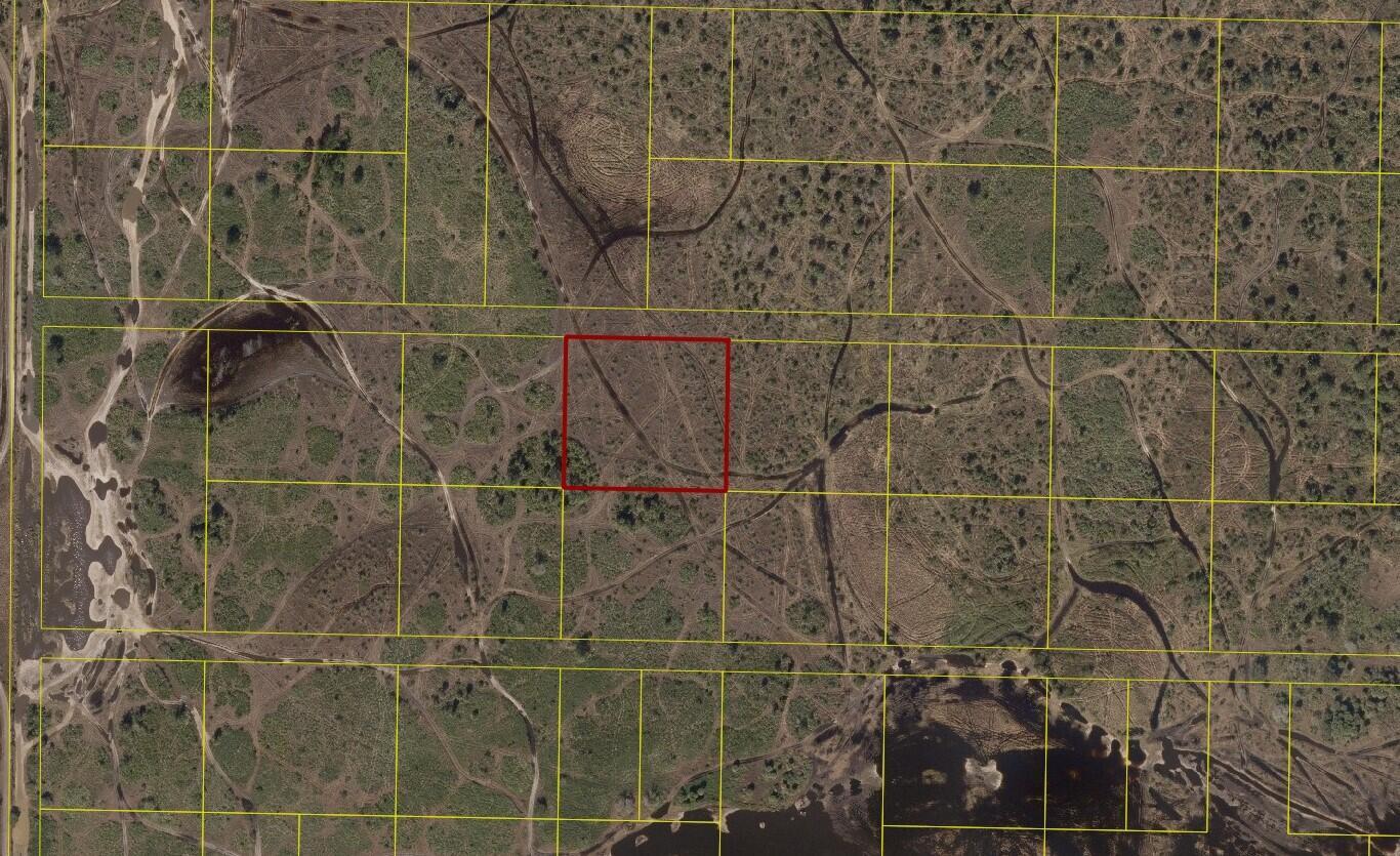 0 NW 310th Okeechobee