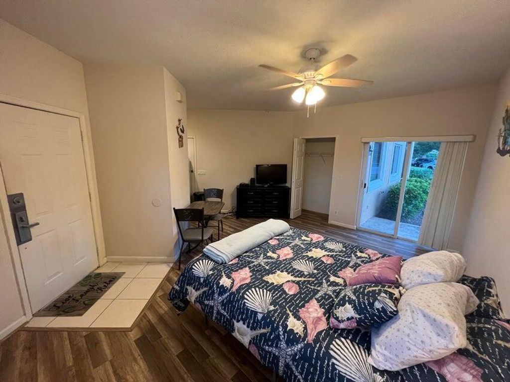 Photo of 9123 Sand Shot Way #B, Port Saint Lucie, FL 34986 (MLS # R11017847)