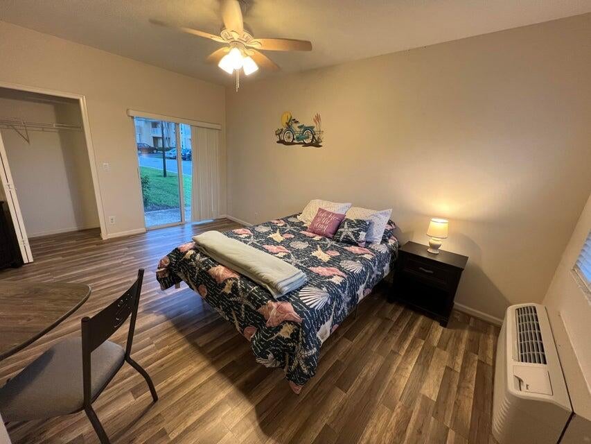 Photo of 9123 Sand Shot Way #B, Port Saint Lucie, FL 34986 (MLS # R11017847)