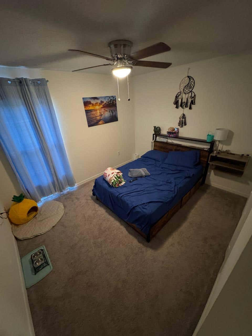 Photo of 619 SW Hamberland Avenue, Port Saint Lucie, FL 34953 (MLS # R11157972)