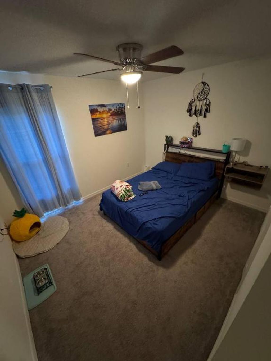 Photo of 619 SW Hamberland Avenue, Port Saint Lucie, FL 34953 (MLS # R11157972)