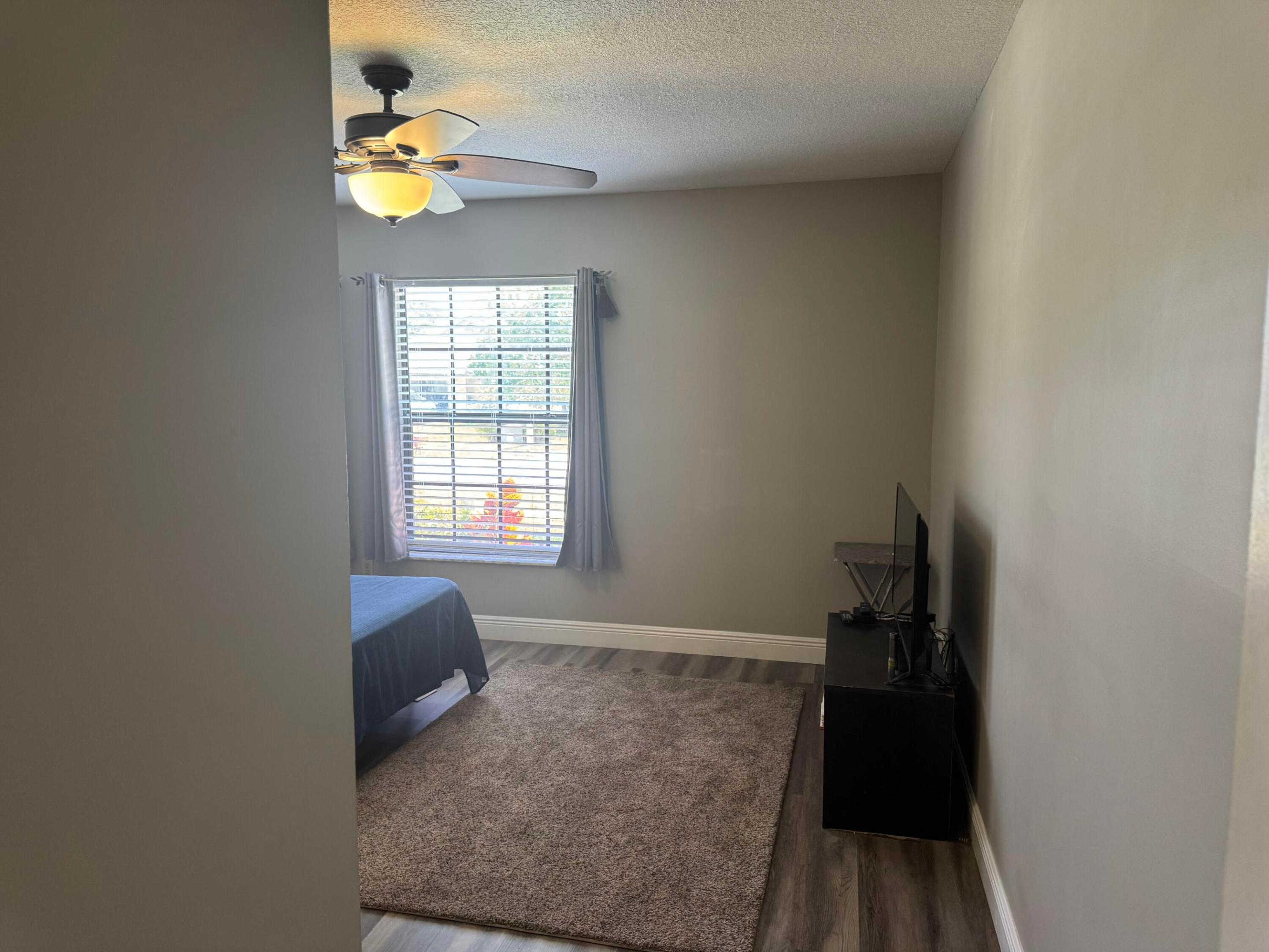 ABERDEEN 3 - Residential