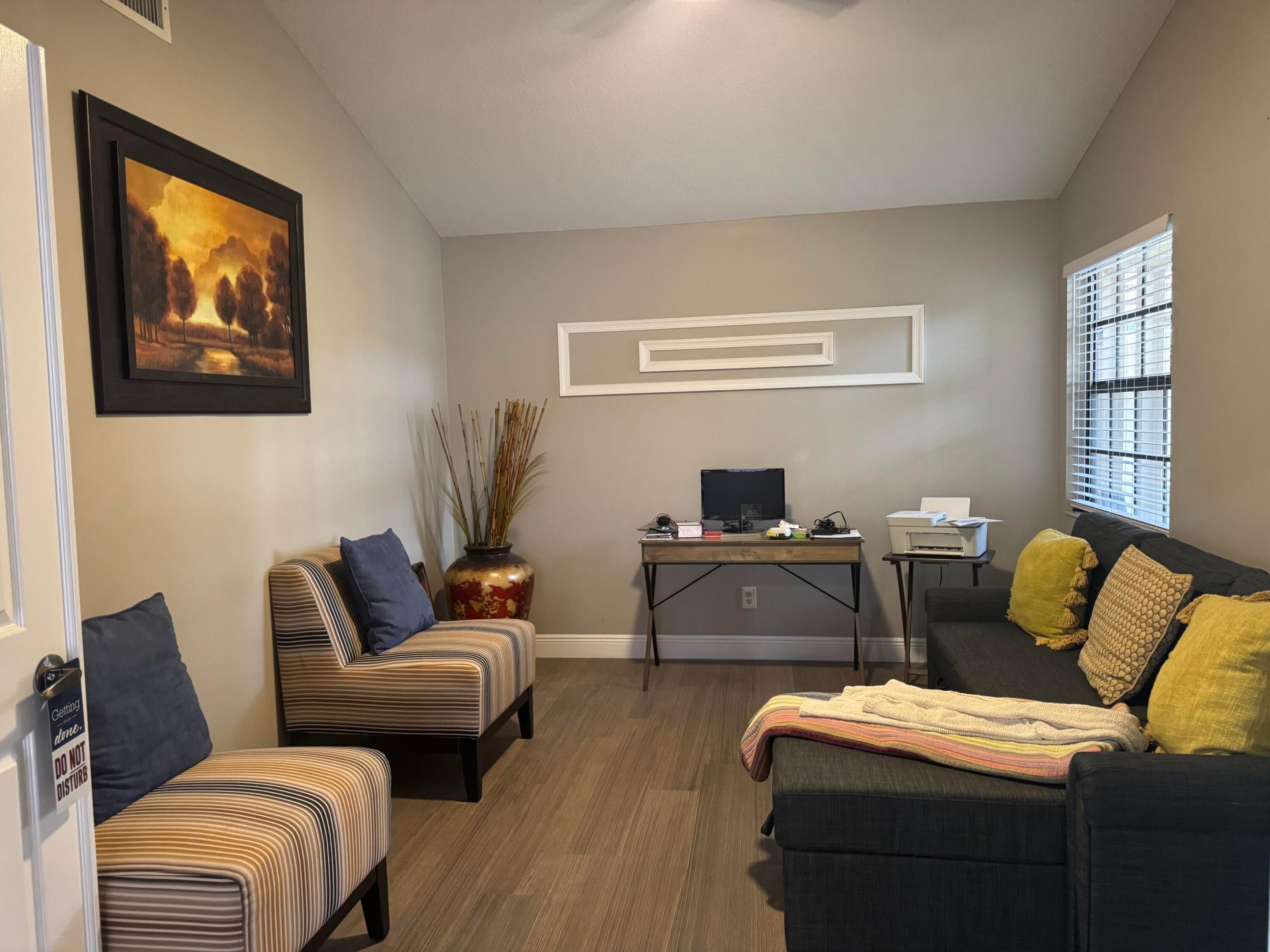ABERDEEN 3 - Residential