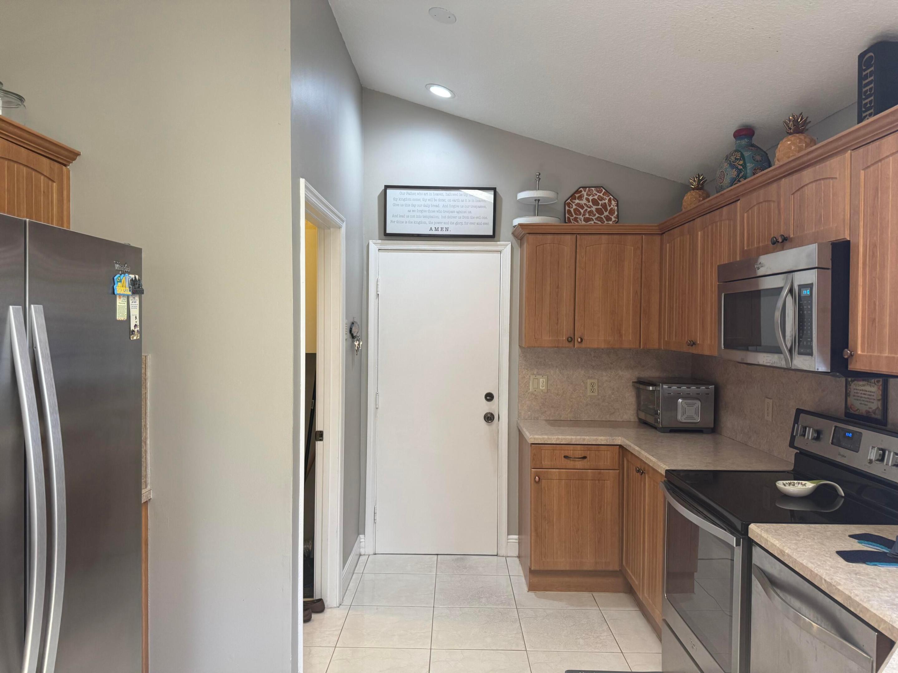 ABERDEEN 3 - Residential