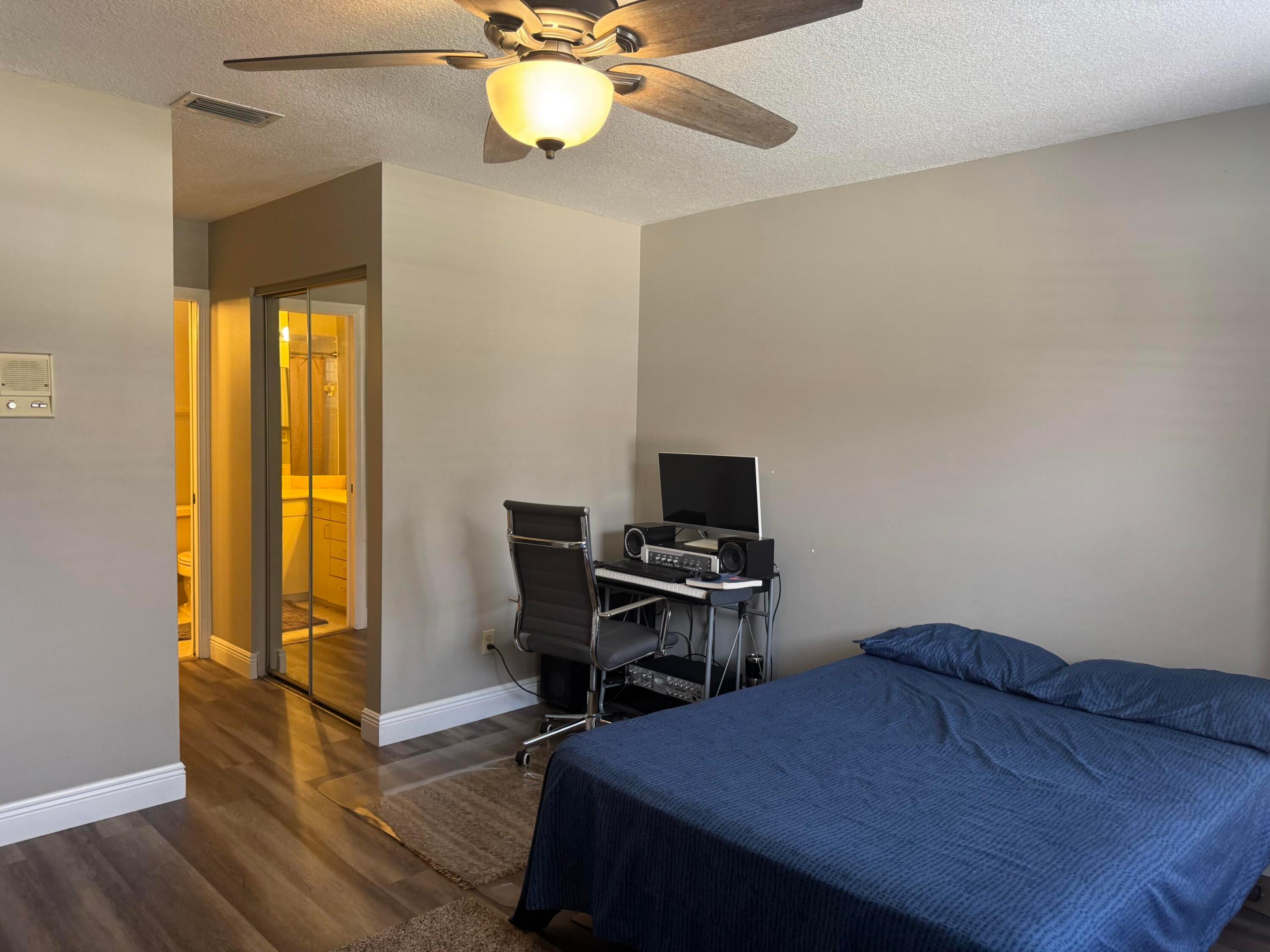 ABERDEEN 3 - Residential