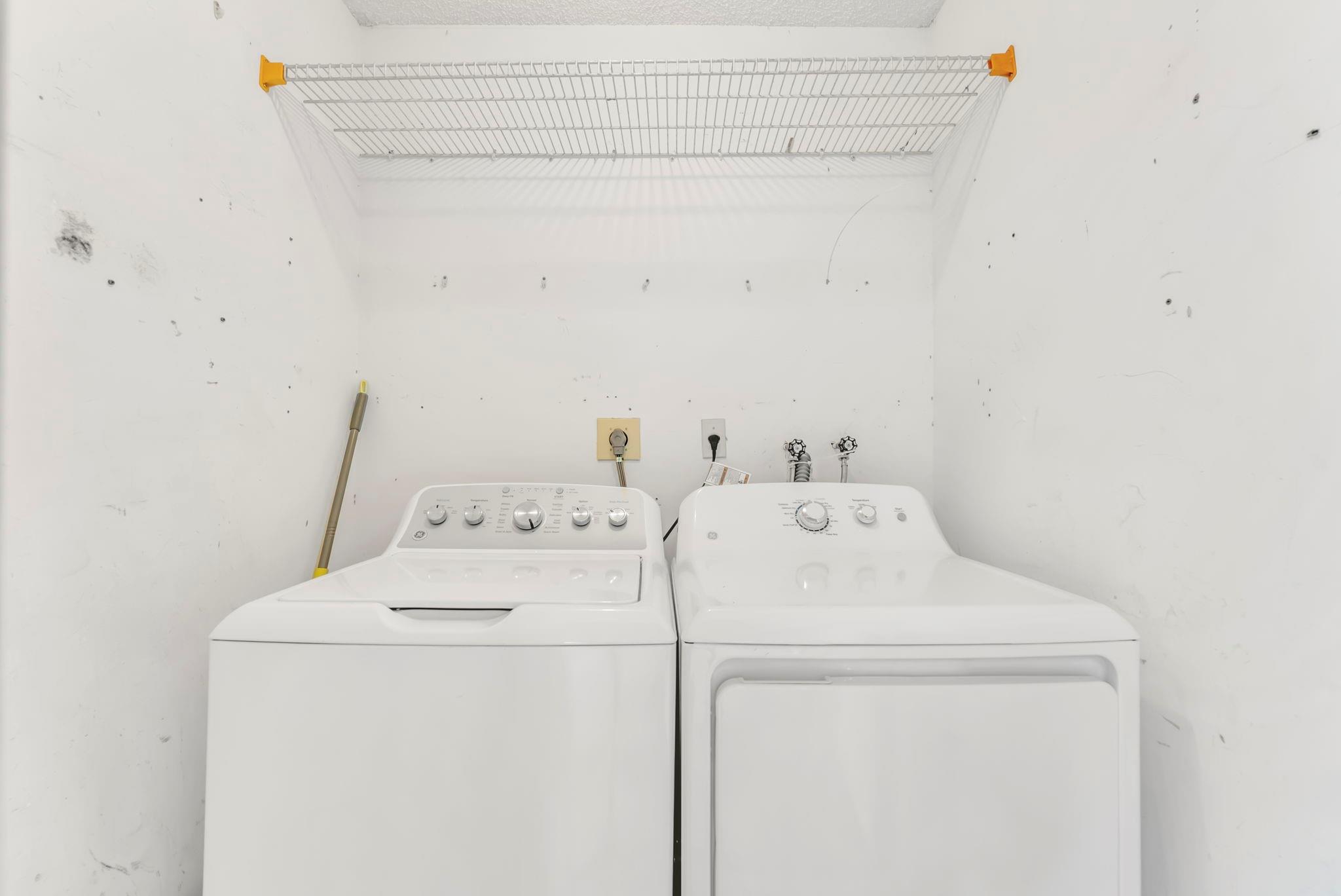 BELFORT CONDOMINIUM - Residential