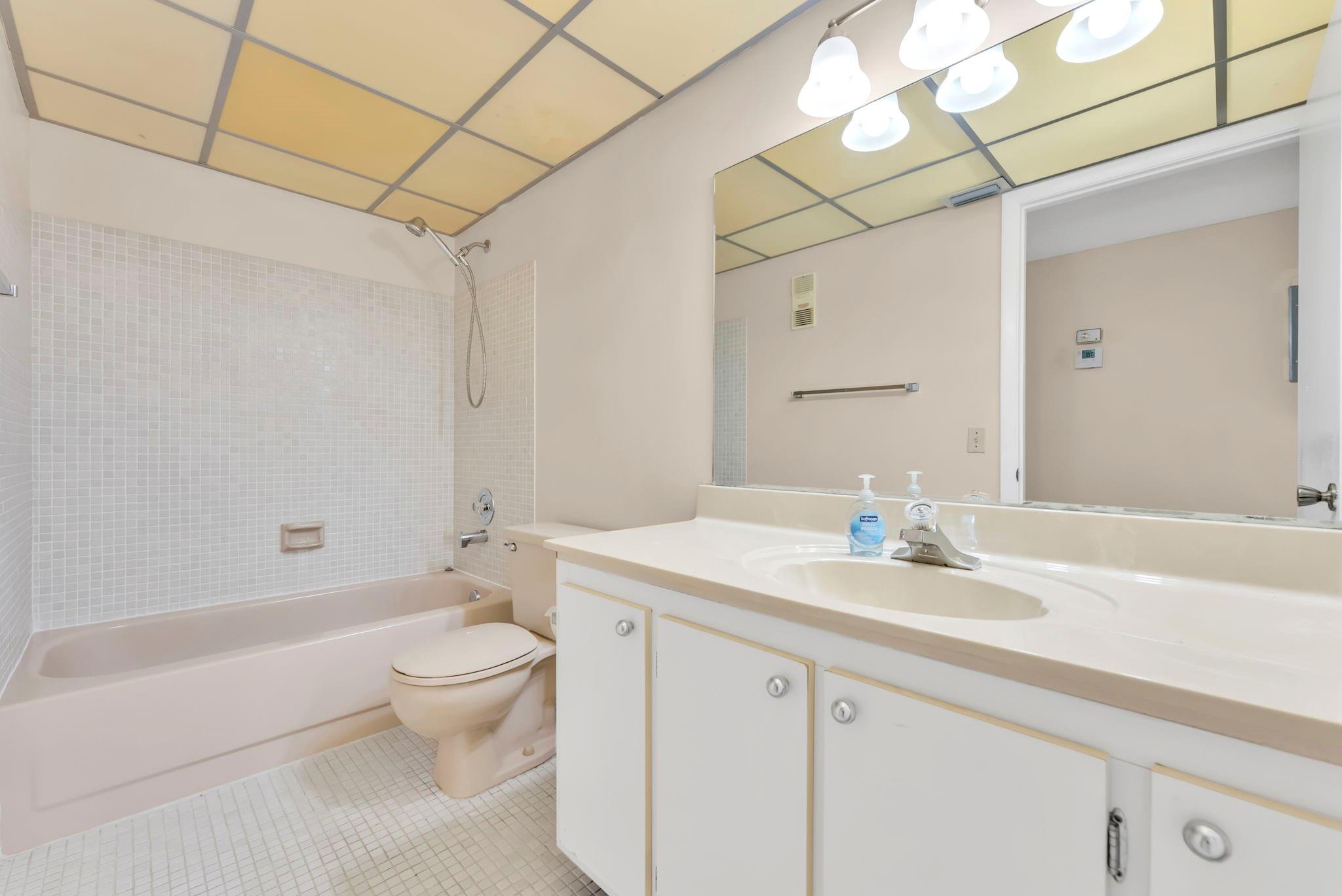 BELFORT CONDOMINIUM - Residential